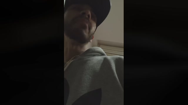 FreddySex